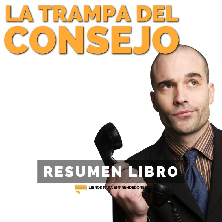 La Trampa del Consejo