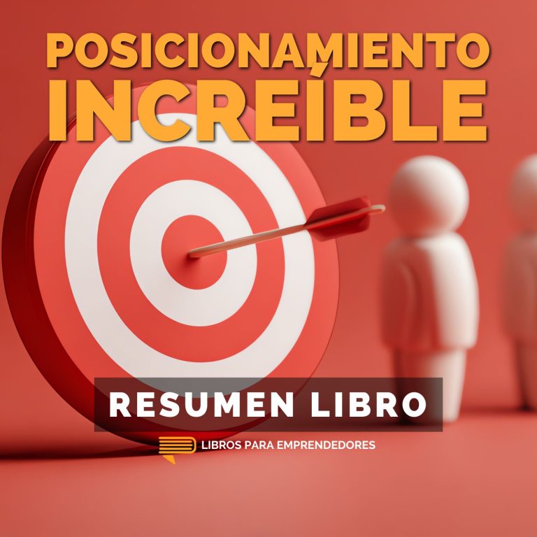 Obviamente Increíble (Obviously Awesome)