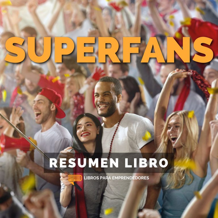 SuperFans