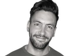 Álex Algarci