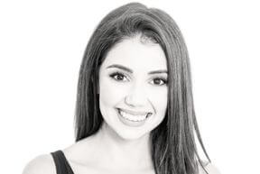 Celia Rubio