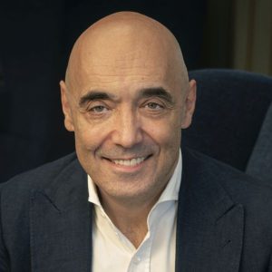 Cipri Quintas