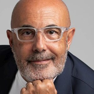 Fernando Botella