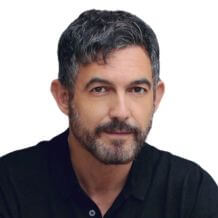 José de la Rosa