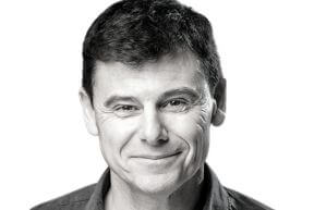 Josep López