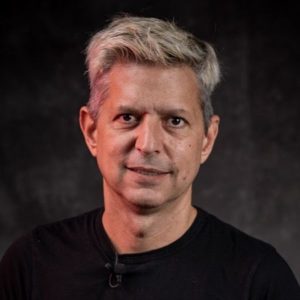 Leo Piccioli