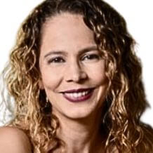 Mónica Quirós