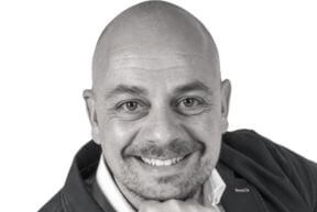 Rubén Duque