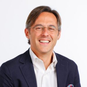 Sergio Fernández