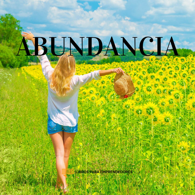 Abundancia