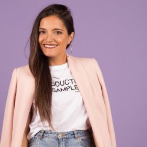 Belu Barragué