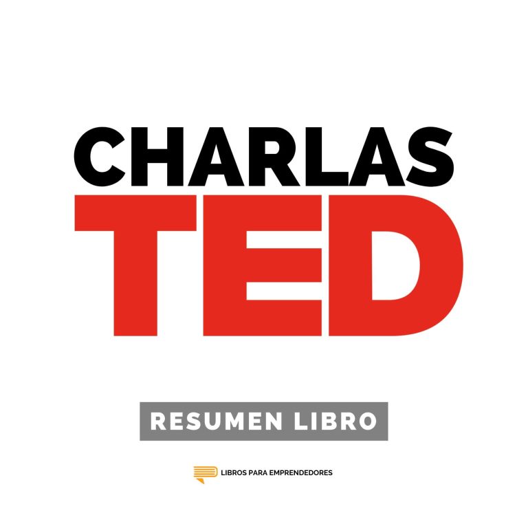Charlas TED
