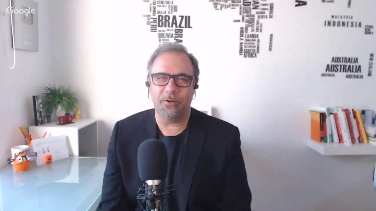 Cómo Crear Tu Empresa en el Extranjero