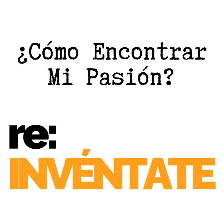 Cómo encontrar tu pasión (con el método del Ikigai)