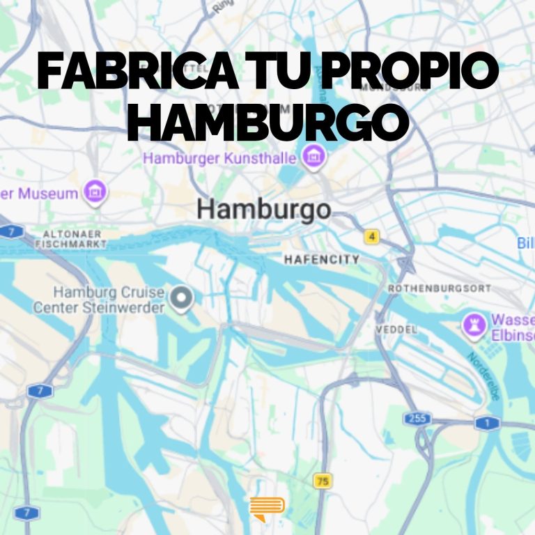 práctica deliberada