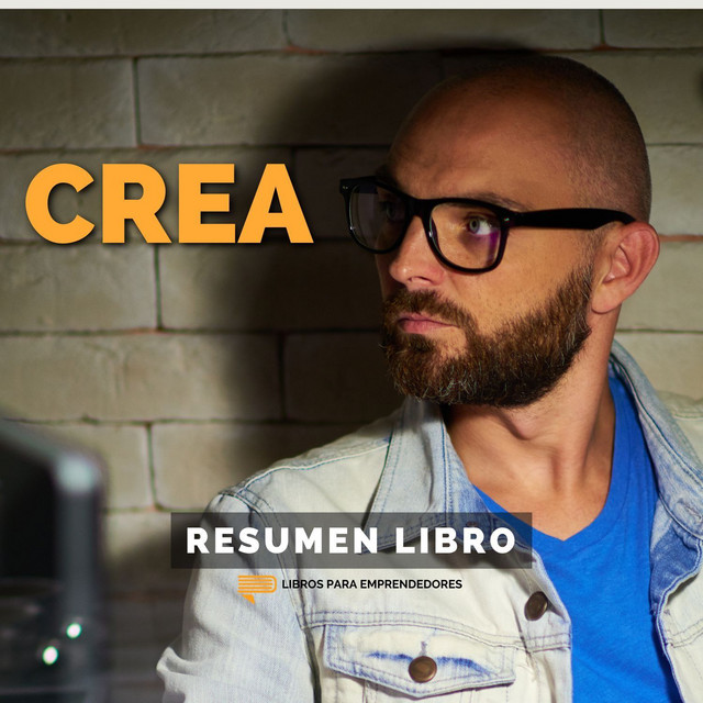 Crea