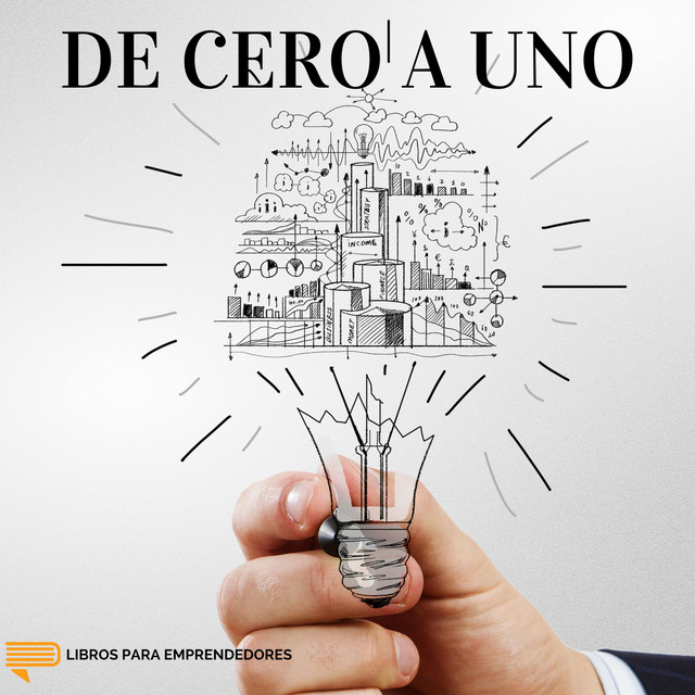 De Cero a Uno