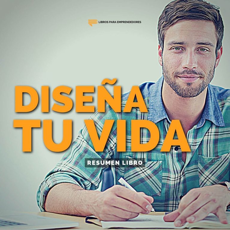 Diseña Tu Vida
