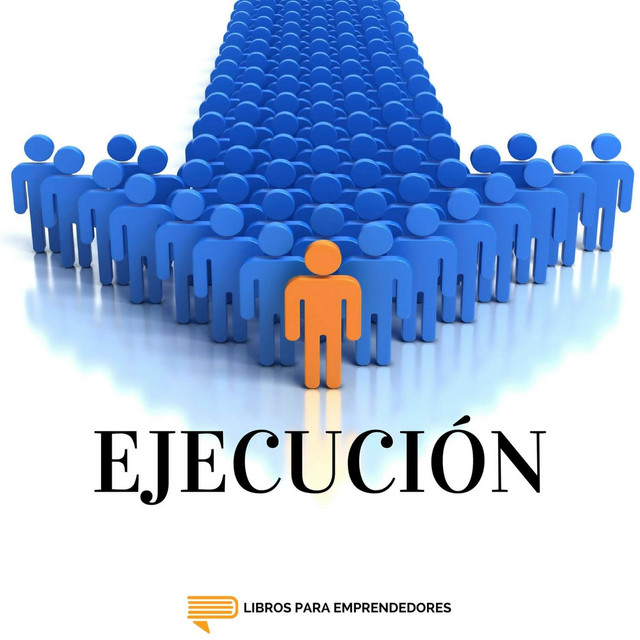 Ejecución