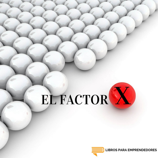 El Factor X