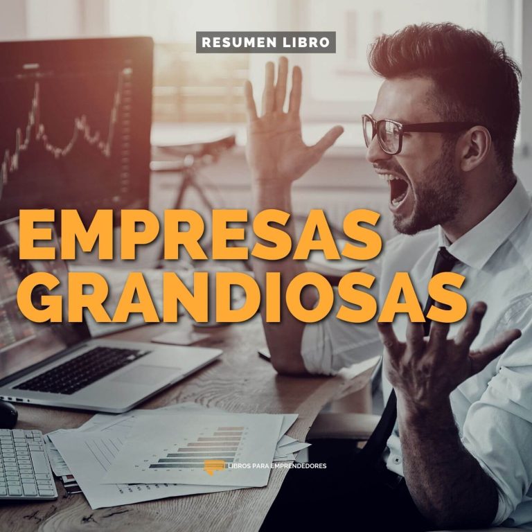 Empresas Grandiosas