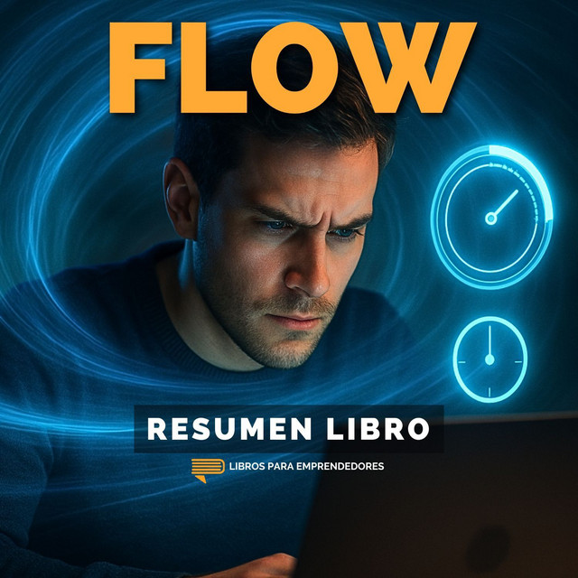 Flow