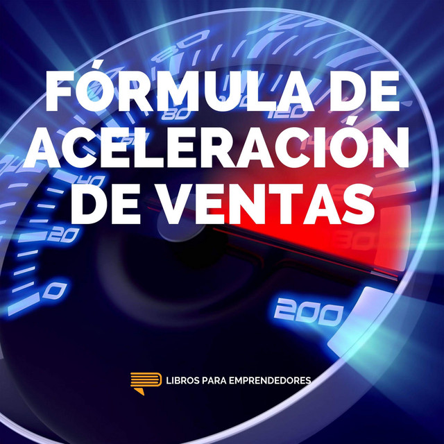 Fórmula de Aceleración de Ventas
