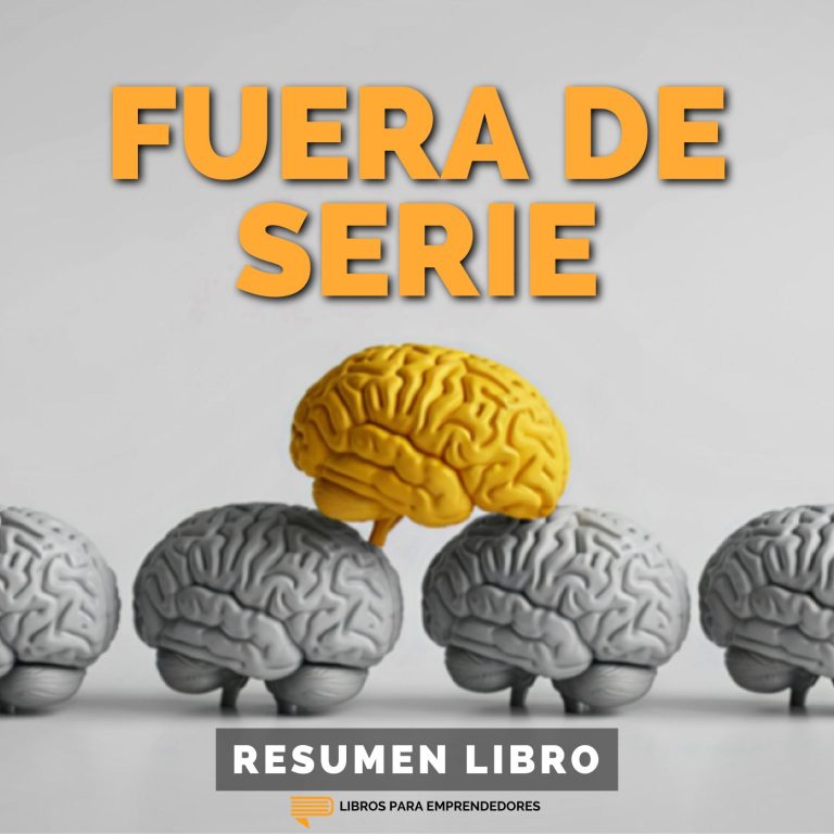 fuera de serie outliers