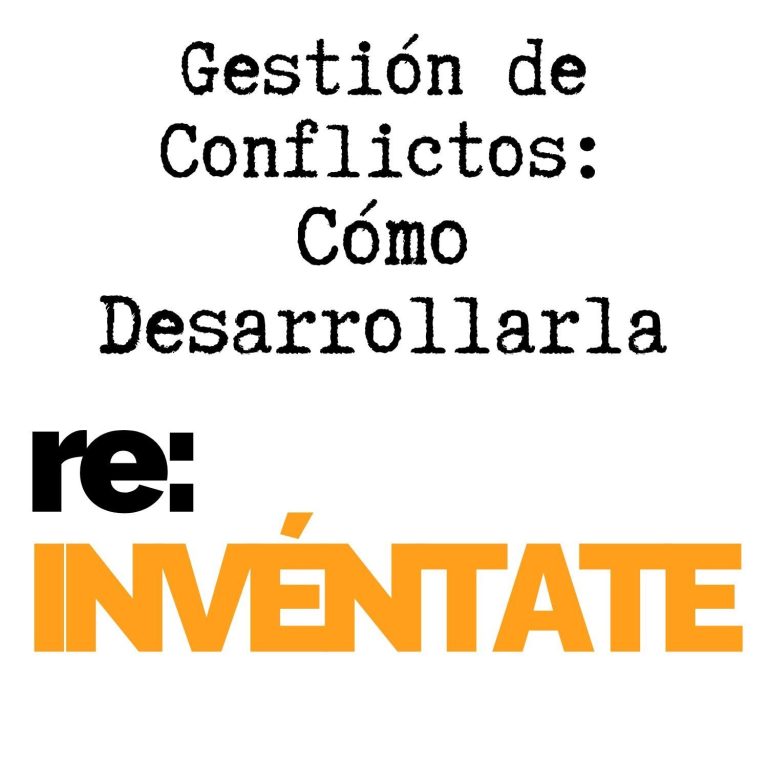 Gestión de conflictos en el trabajo: 10 situaciones reales (y cómo afrontarlas)