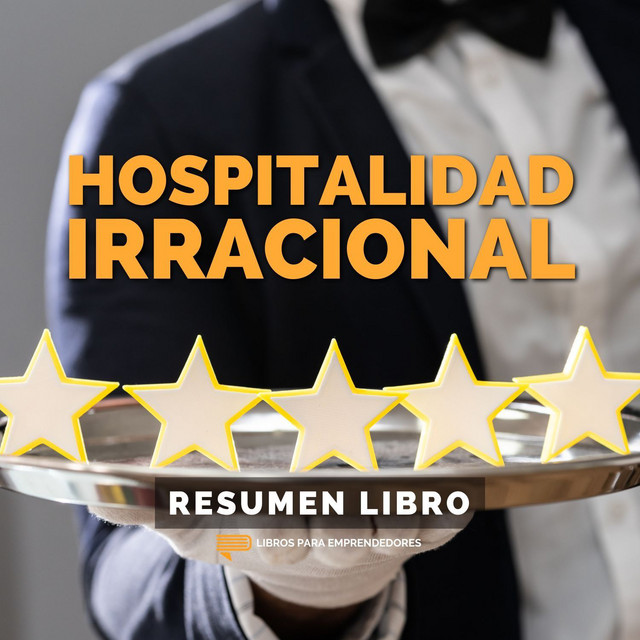 Hospitalidad Irracional