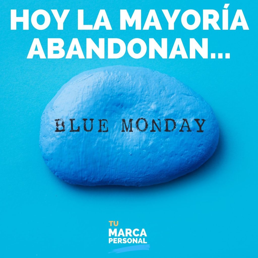 Portada del episodio Hoy es el día en que la mayoría abandona