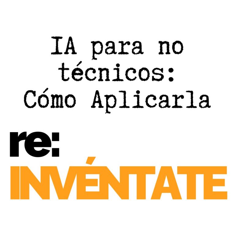 Cómo usar la IA sin ser técnico: 5 situaciones reales en el trabajo
