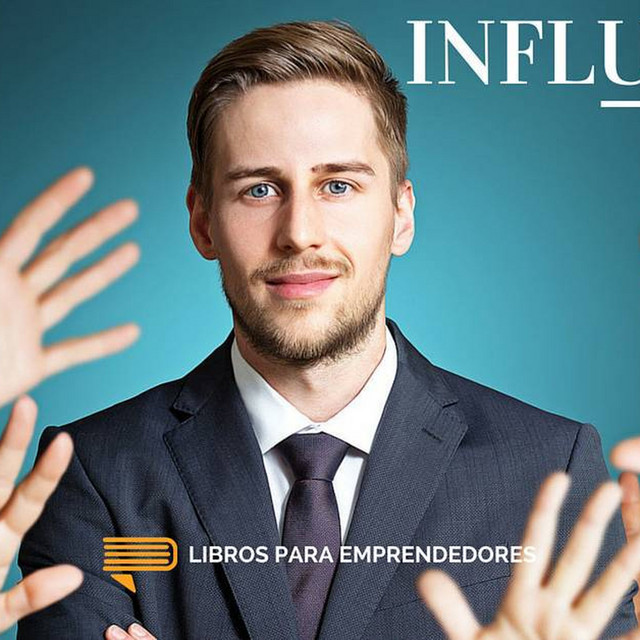 Influencia