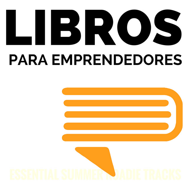 La Pregunta Que Cambiará Tu Vida
