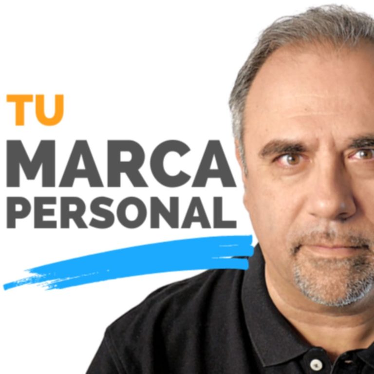 Las 3 As de una Marca Personal