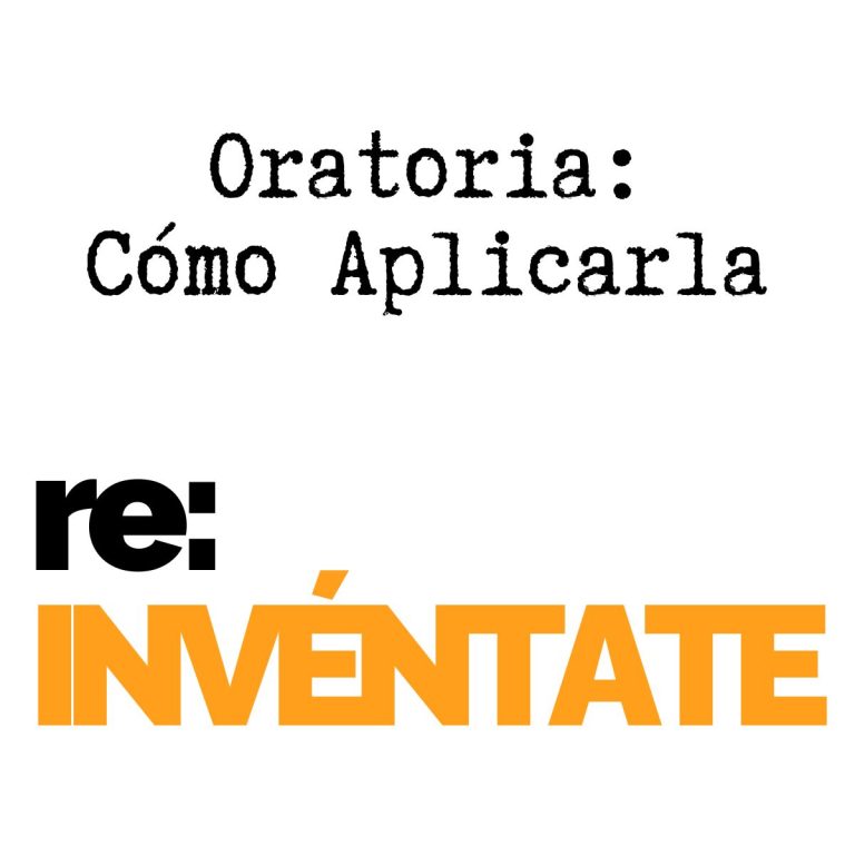 Cómo mejorar la oratoria: 5 situaciones reales que decidirán tu carrera