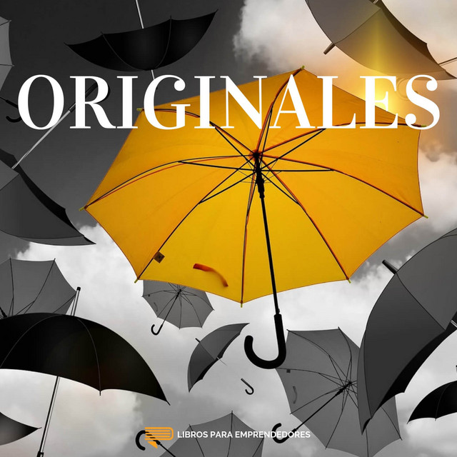 Originales