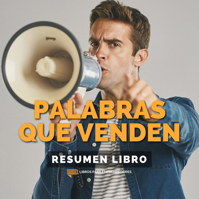 Palabras Que Venden