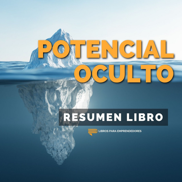 Potencial Oculto