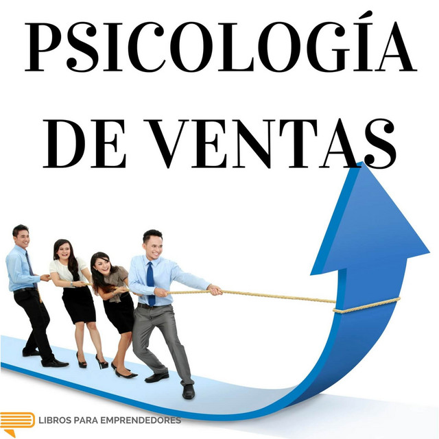 Psicología de Ventas