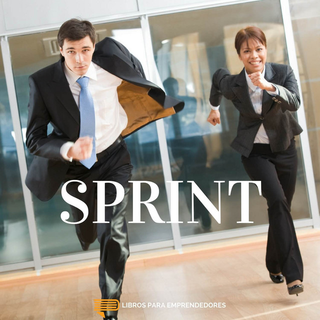 Sprint