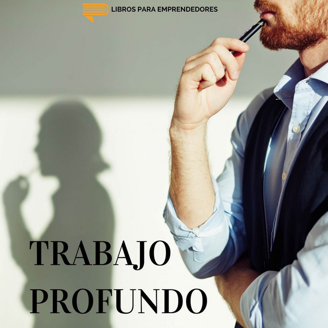 Trabajo Profundo