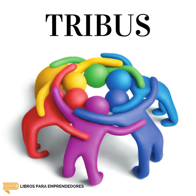 Tribus