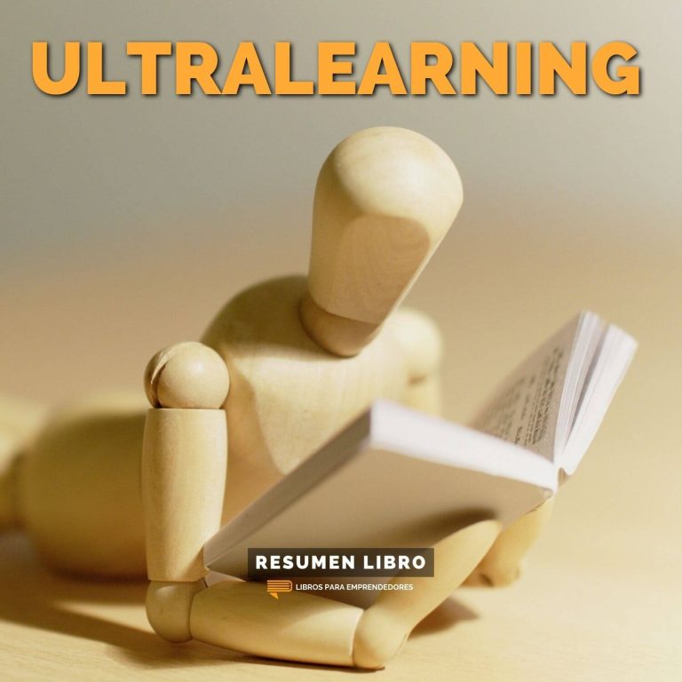 UltraLearning