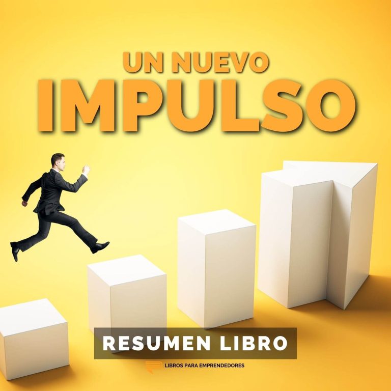 Un Nuevo Impulso